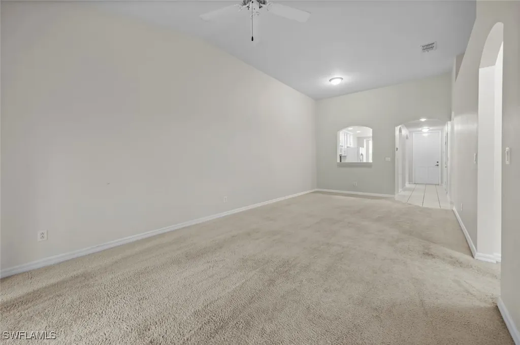 7800 Woodbrook Circle Naples FL 34104