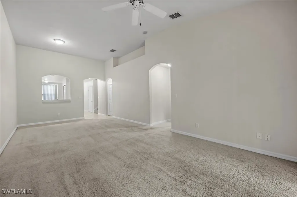 7800 Woodbrook Circle Naples FL 34104