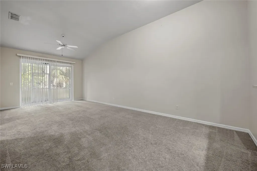 7800 Woodbrook Circle Naples FL 34104