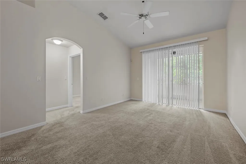 7800 Woodbrook Circle Naples FL 34104