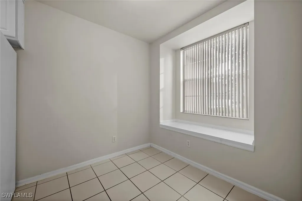 7800 Woodbrook Circle Naples FL 34104