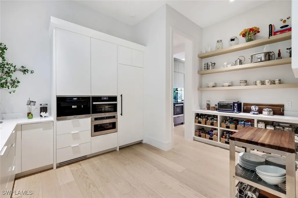 493 Carica Road Naples FL 34108