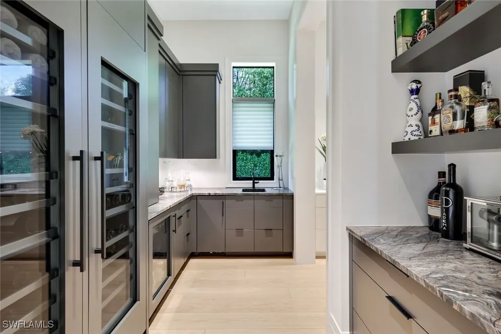 493 Carica Road Naples FL 34108