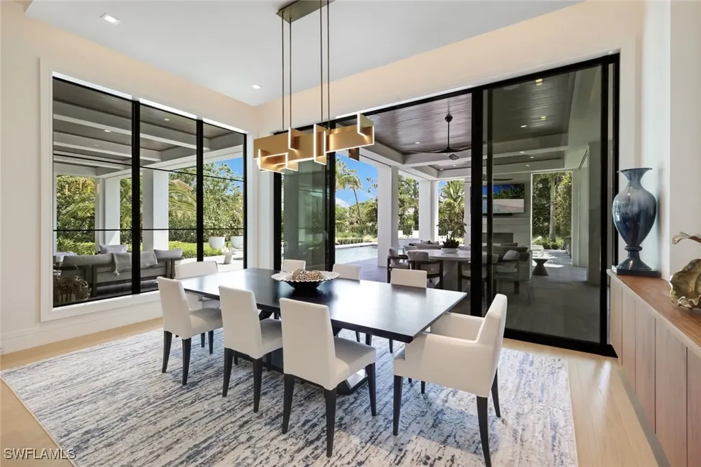 493 Carica Road Naples FL 34108