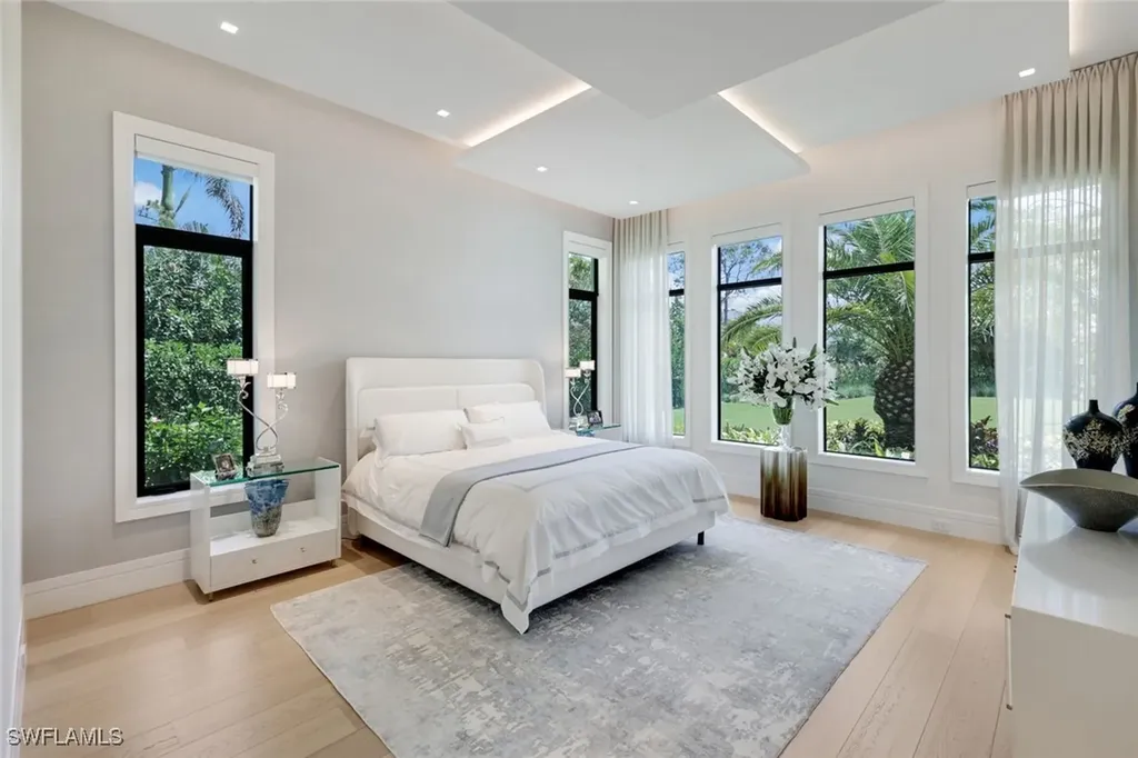 493 Carica Road Naples FL 34108