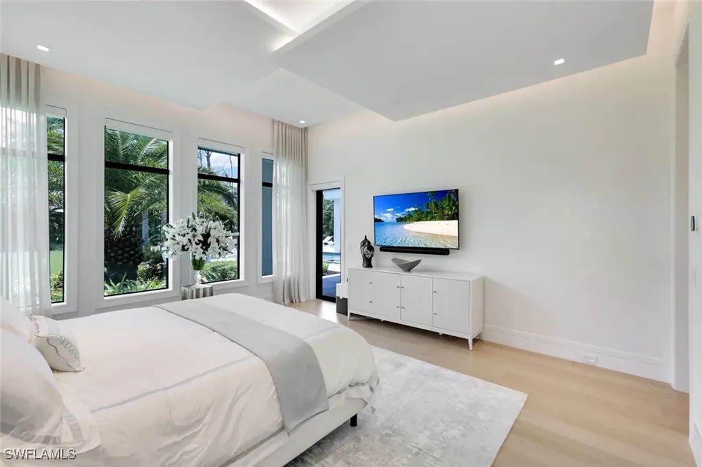 493 Carica Road Naples FL 34108