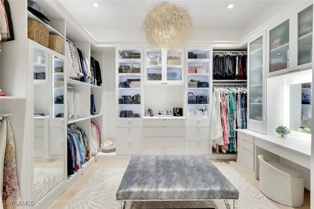 493 Carica Road Naples FL 34108