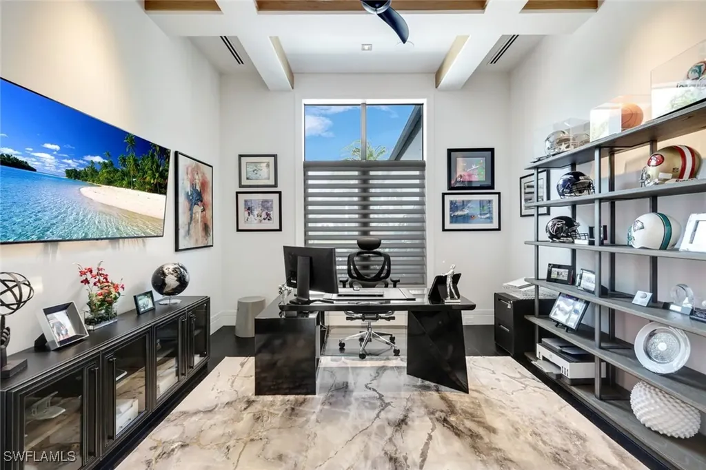 493 Carica Road Naples FL 34108