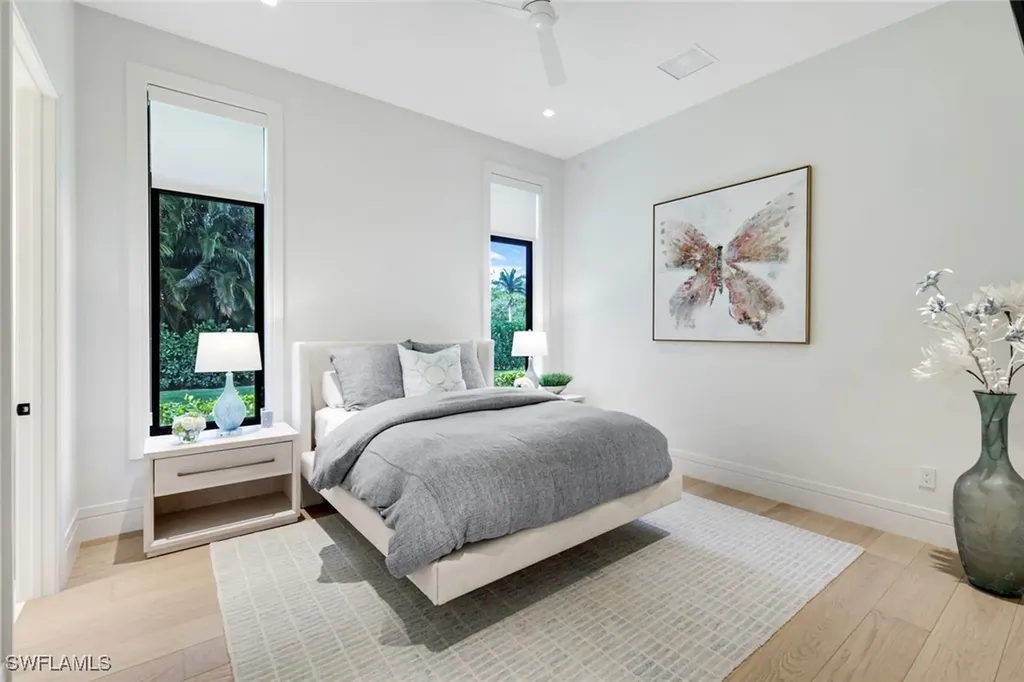 493 Carica Road Naples FL 34108