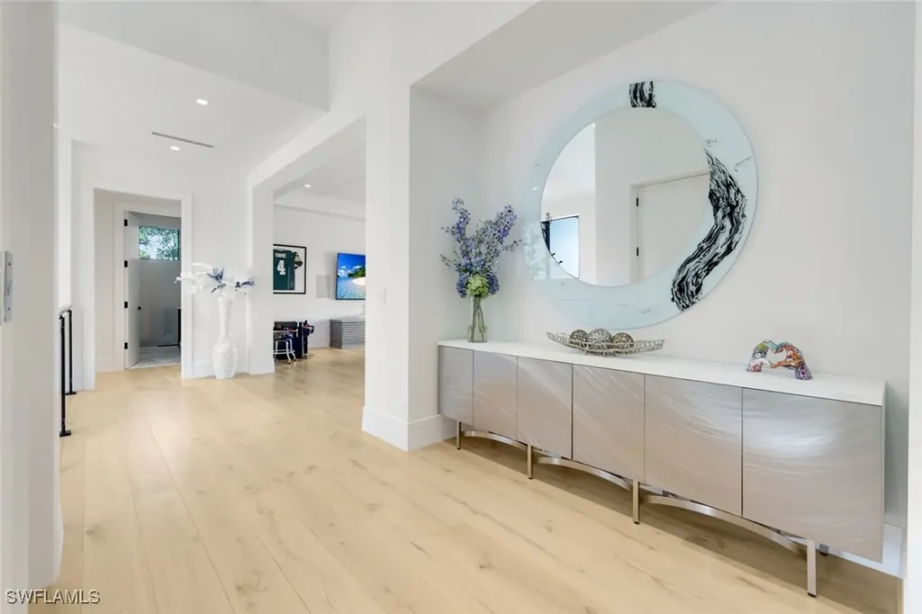 493 Carica Road Naples FL 34108