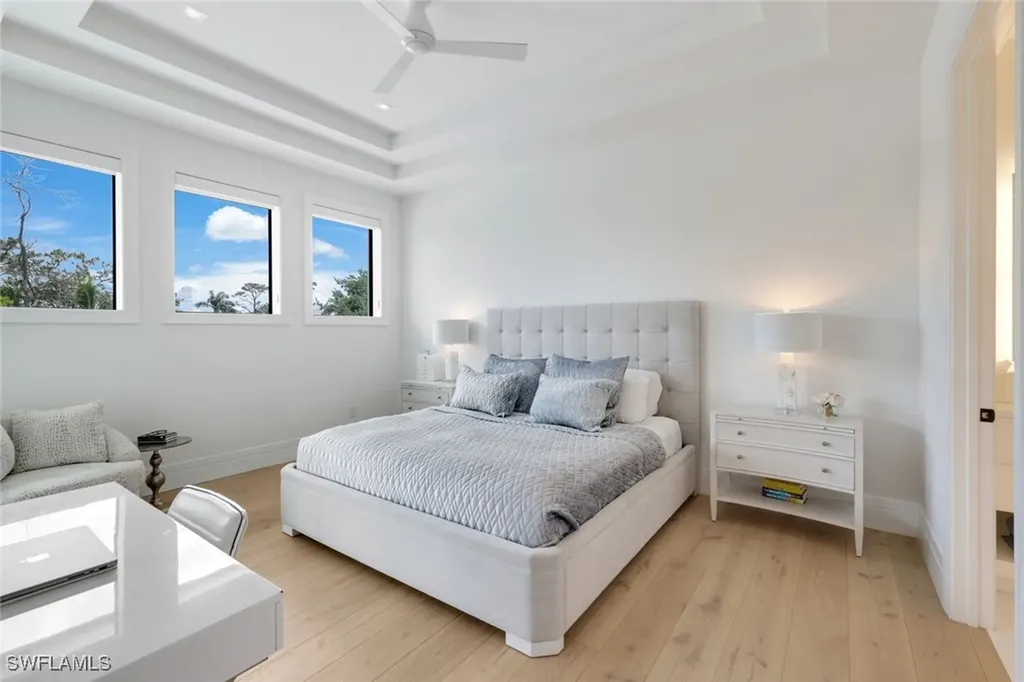 493 Carica Road Naples FL 34108