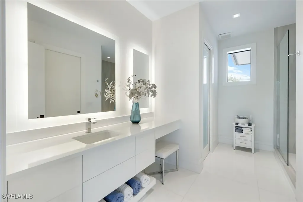 493 Carica Road Naples FL 34108