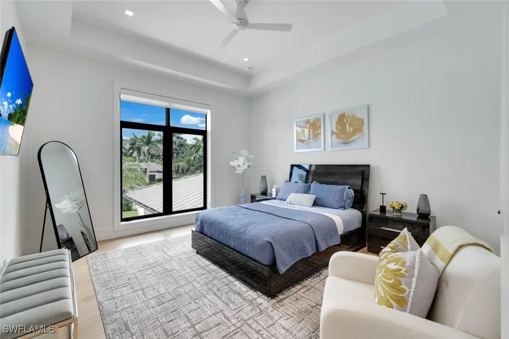 493 Carica Road Naples FL 34108