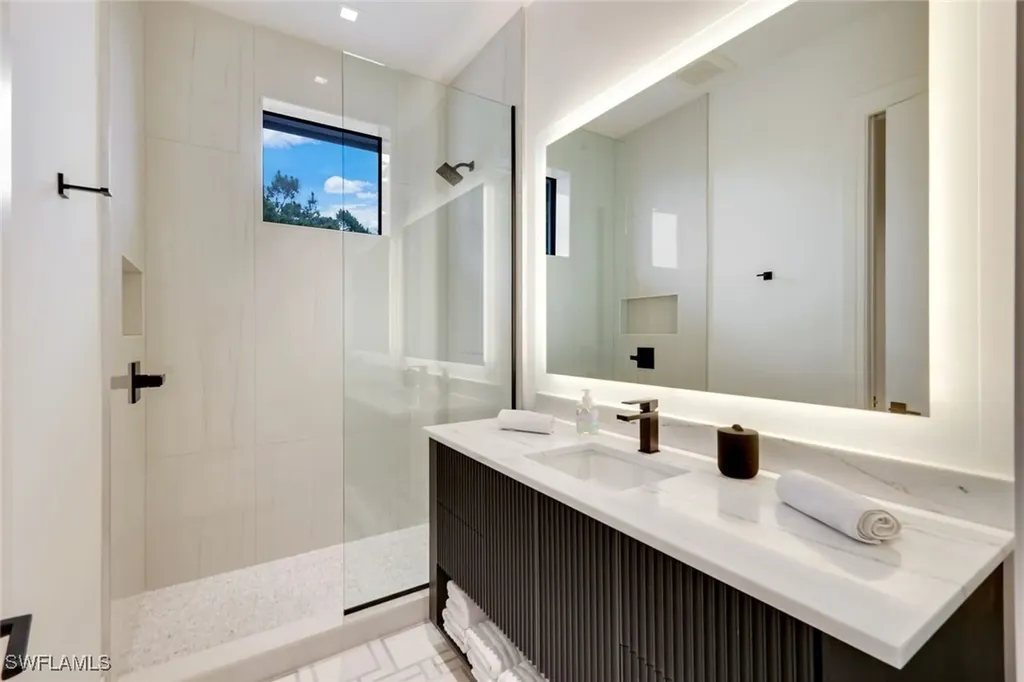 493 Carica Road Naples FL 34108