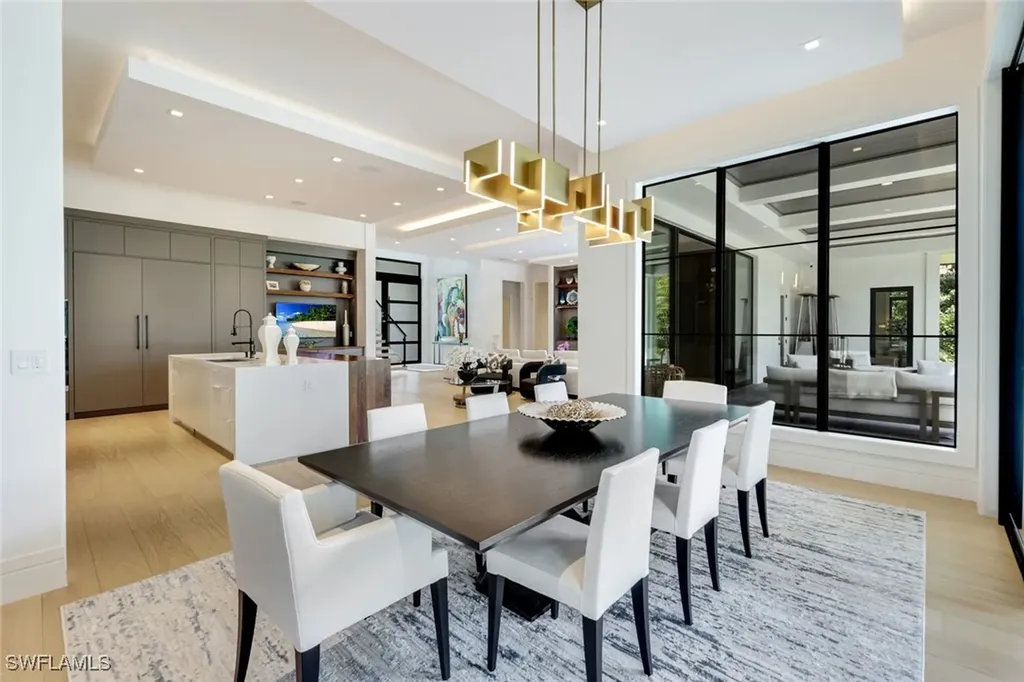 493 Carica Road Naples FL 34108