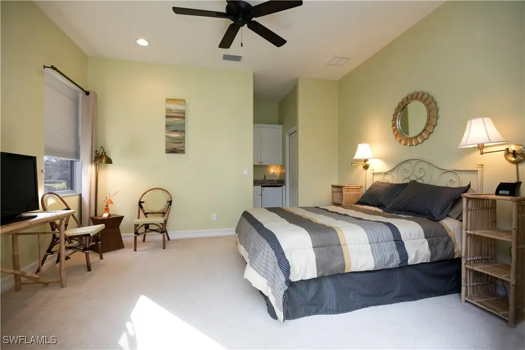 6088 Dogleg Drive Naples FL 34113