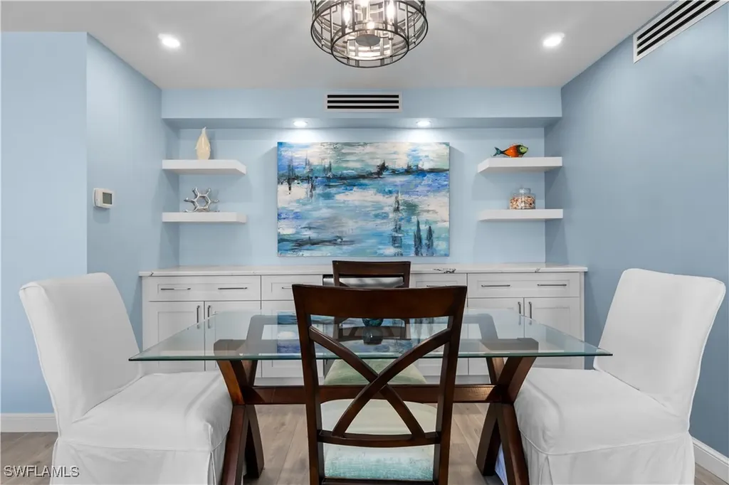 3483 Gulf Shore Boulevard N Naples FL 34103