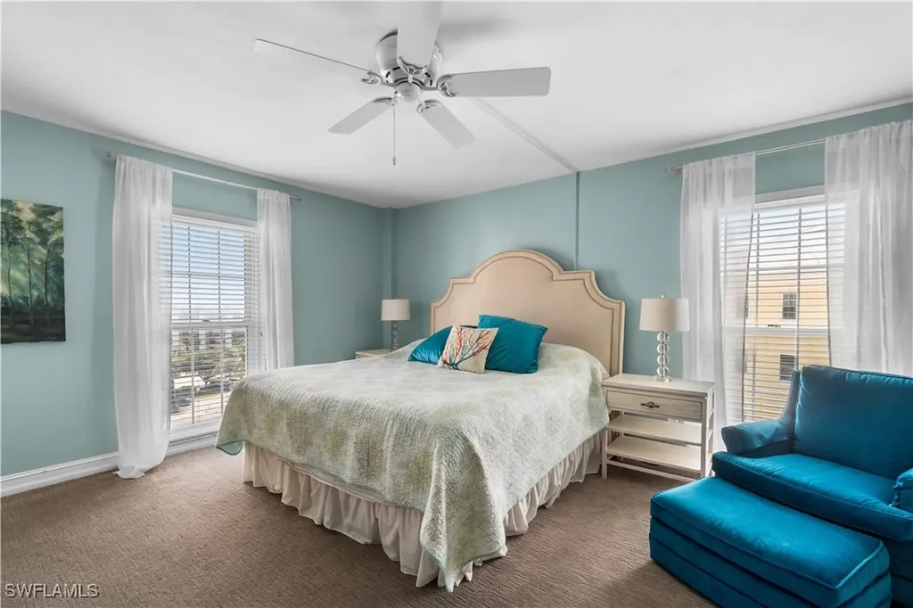 3483 Gulf Shore Boulevard N Naples FL 34103