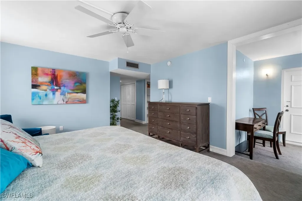 3483 Gulf Shore Boulevard N Naples FL 34103