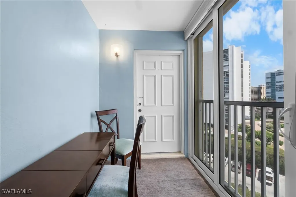 3483 Gulf Shore Boulevard N Naples FL 34103