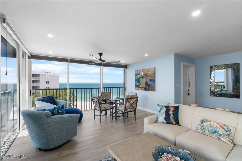 3483 Gulf Shore Boulevard N Naples FL 34103
