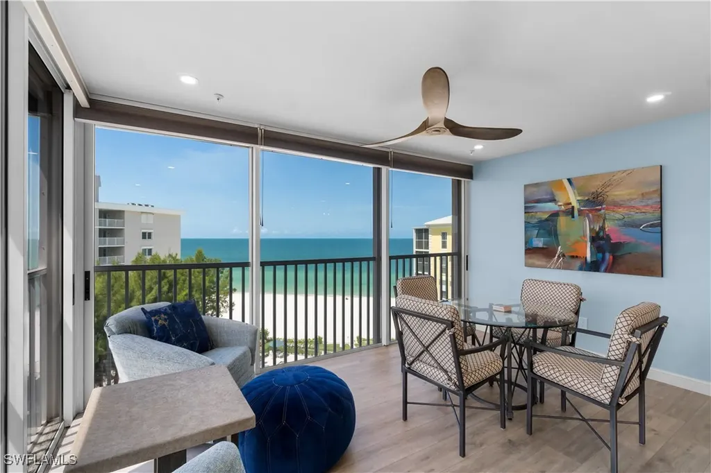 3483 Gulf Shore Boulevard N Naples FL 34103