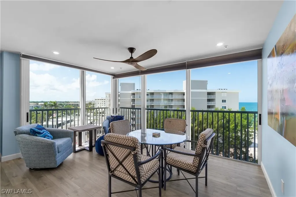 3483 Gulf Shore Boulevard N Naples FL 34103