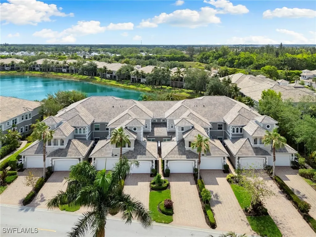 9224 Campanile Circle Naples FL 34114