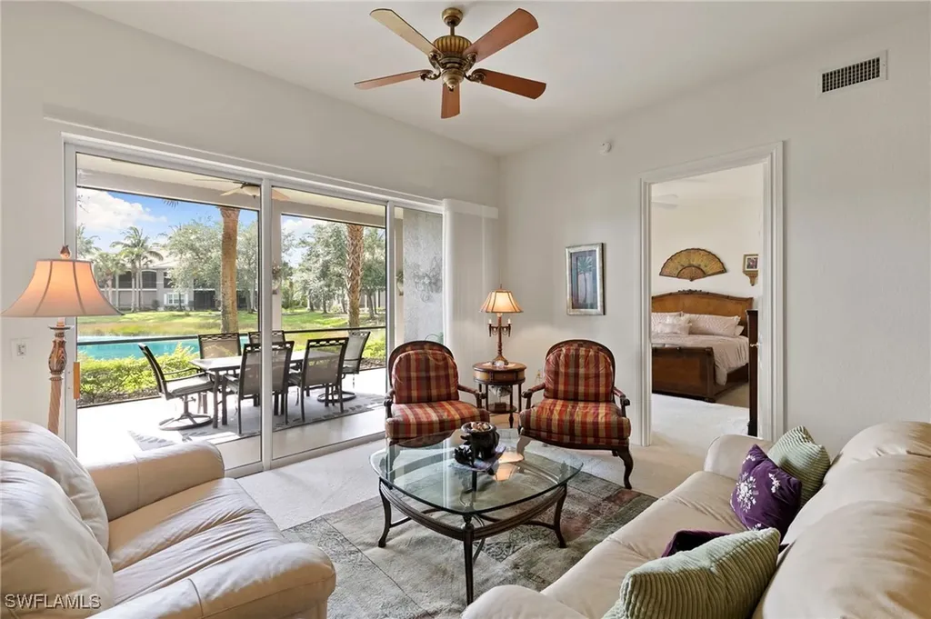 9224 Campanile Circle Naples FL 34114