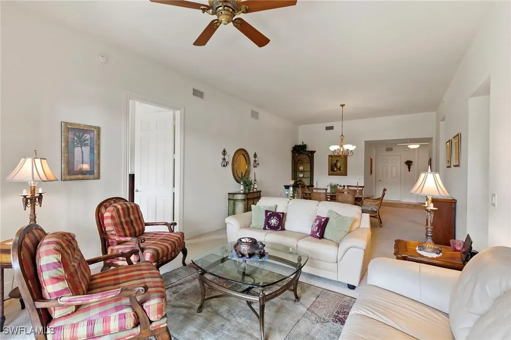 9224 Campanile Circle Naples FL 34114