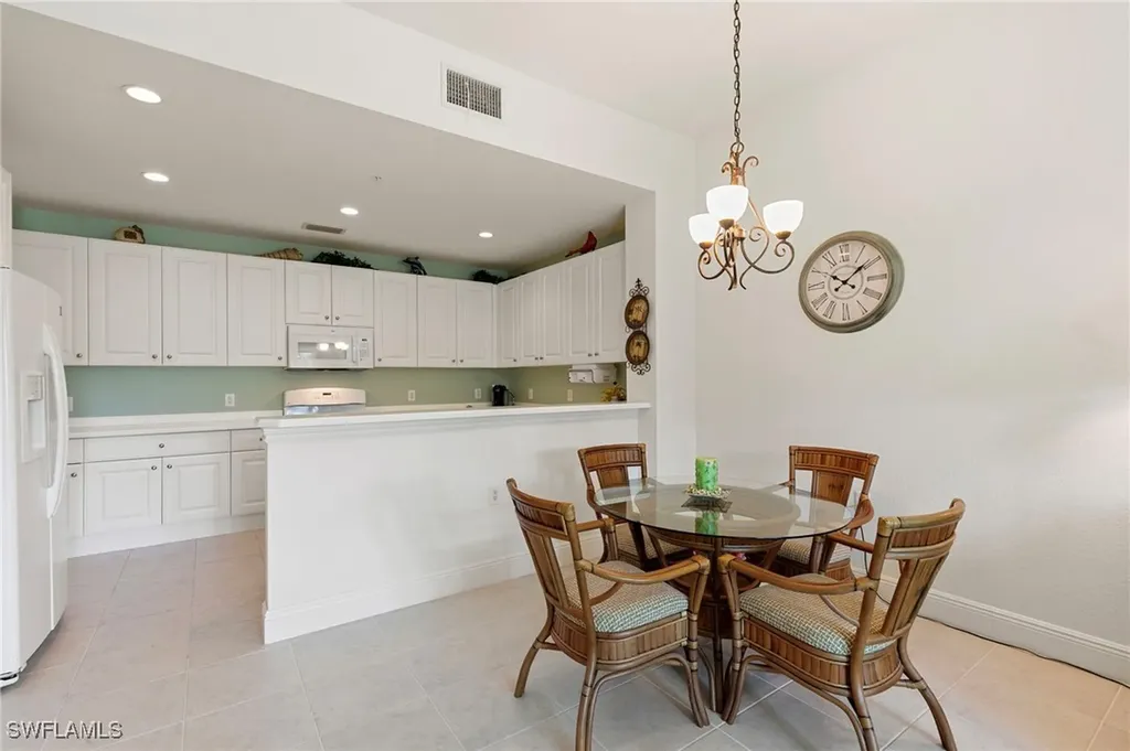 9224 Campanile Circle Naples FL 34114