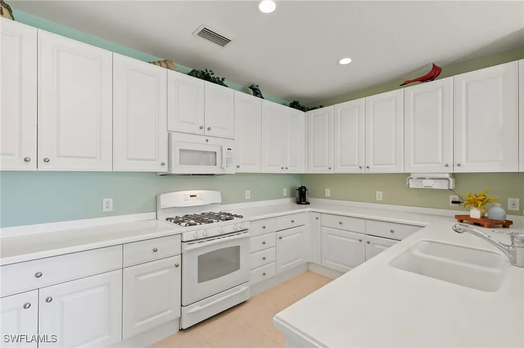 9224 Campanile Circle Naples FL 34114