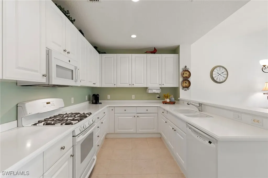 9224 Campanile Circle Naples FL 34114