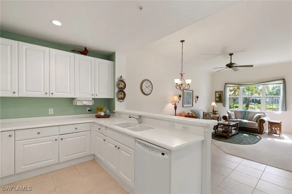 9224 Campanile Circle Naples FL 34114