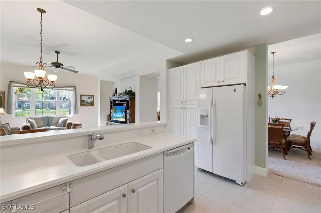 9224 Campanile Circle Naples FL 34114