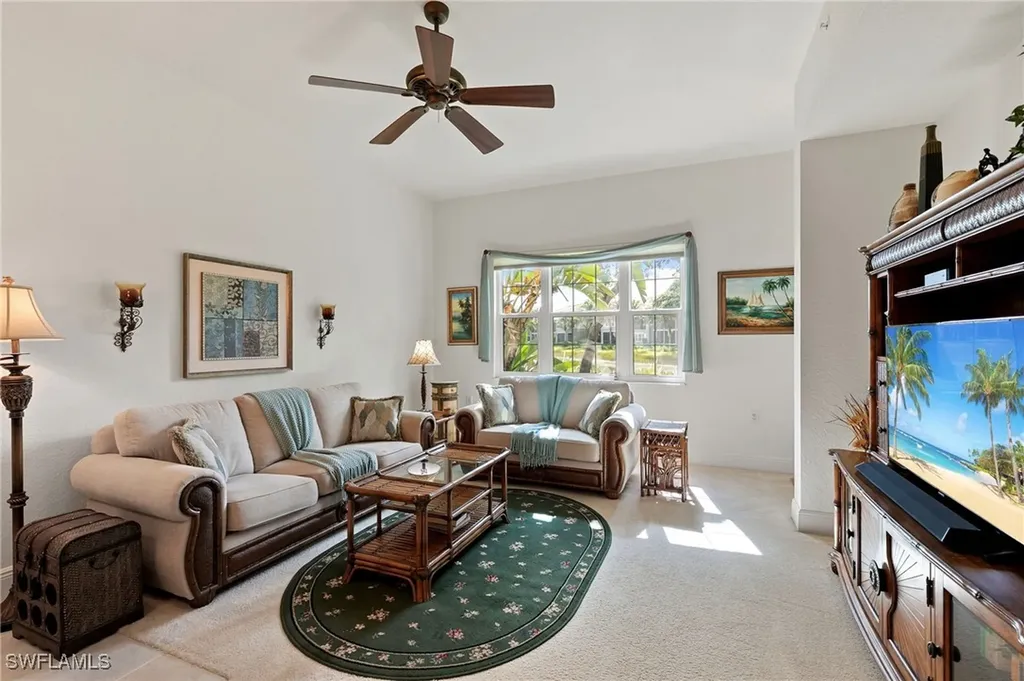 9224 Campanile Circle Naples FL 34114