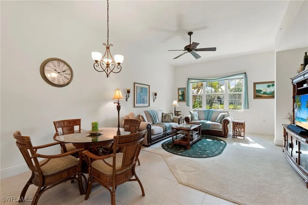 9224 Campanile Circle Naples FL 34114