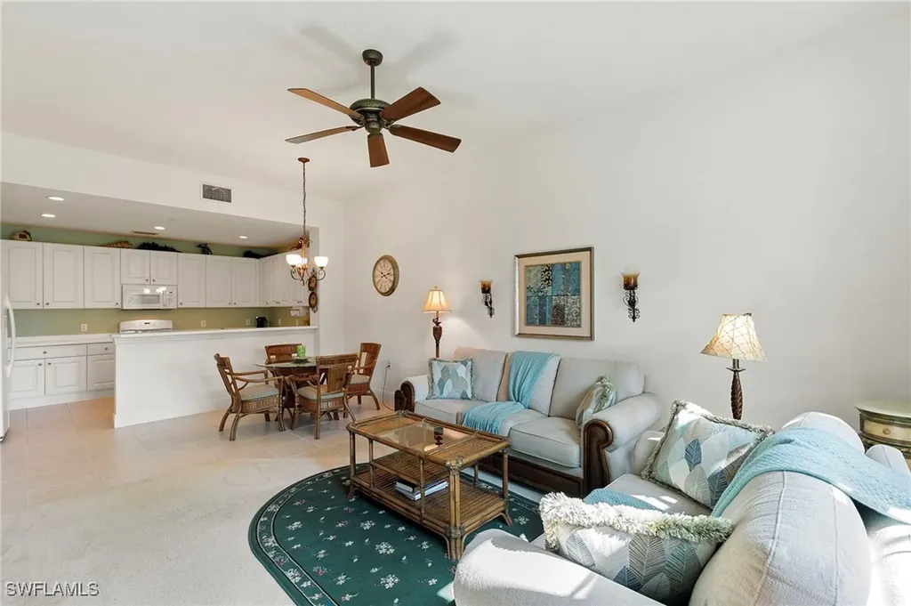 9224 Campanile Circle Naples FL 34114