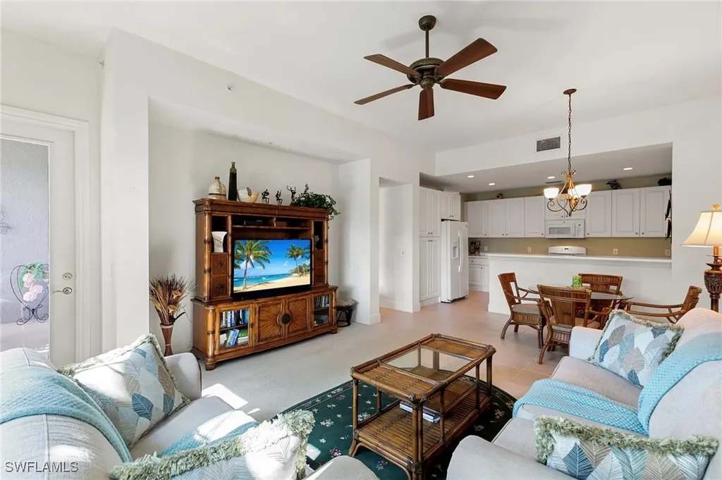 9224 Campanile Circle Naples FL 34114