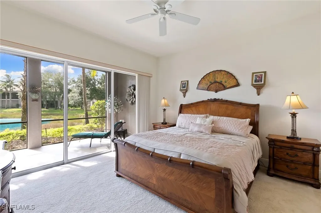 9224 Campanile Circle Naples FL 34114