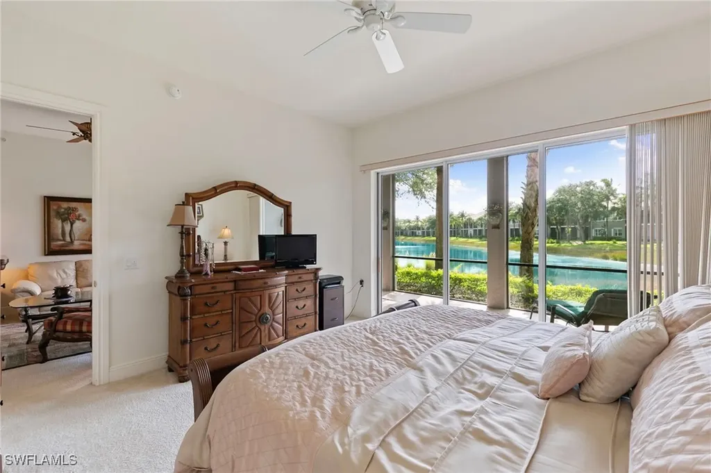 9224 Campanile Circle Naples FL 34114