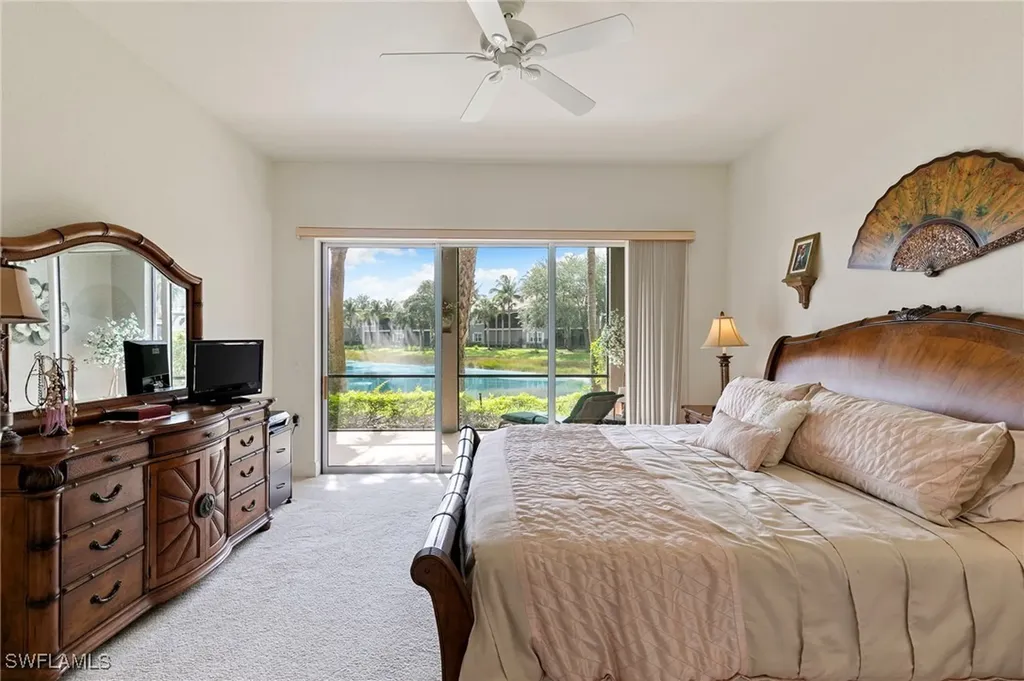 9224 Campanile Circle Naples FL 34114