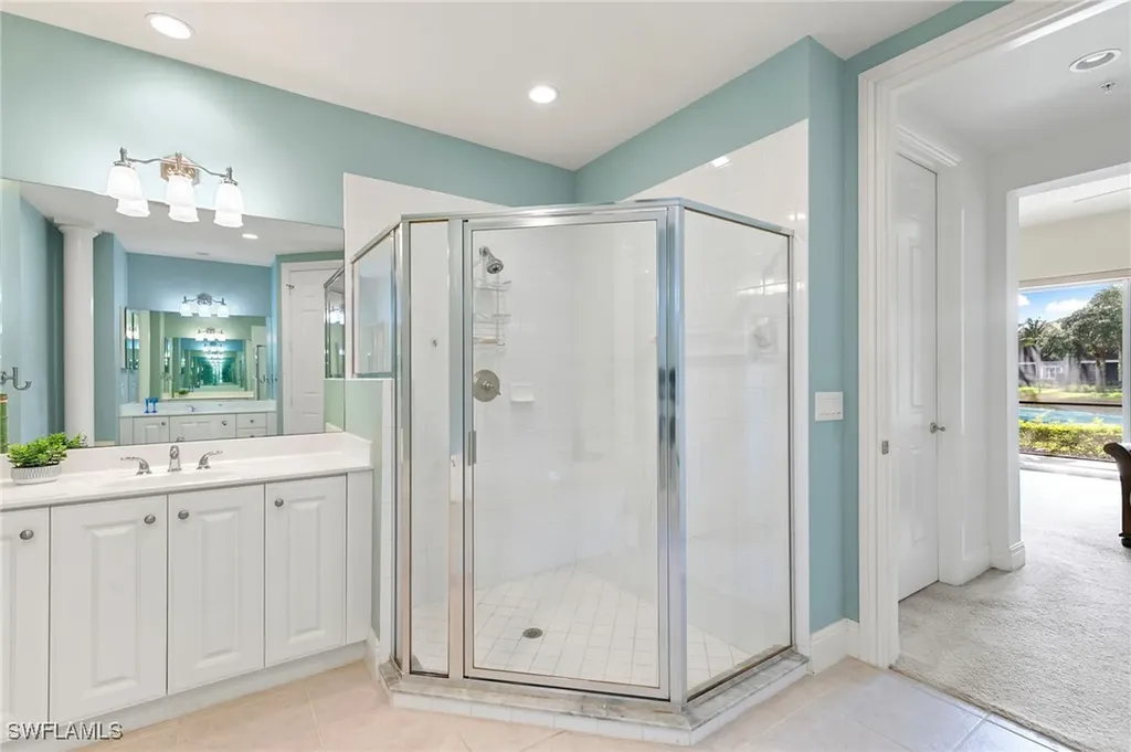 9224 Campanile Circle Naples FL 34114