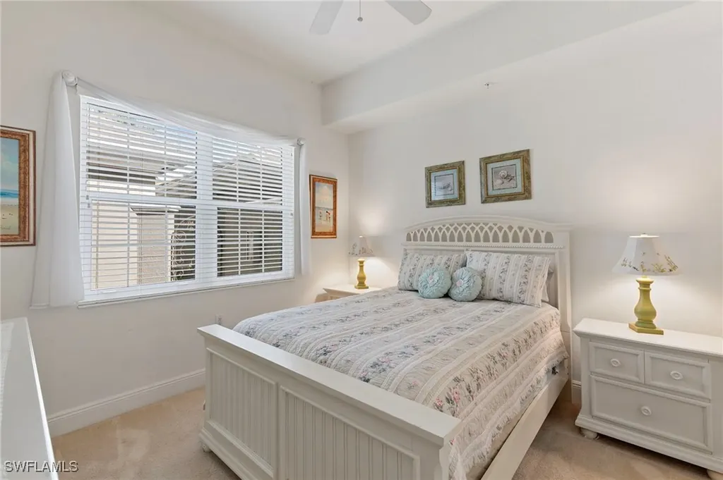 9224 Campanile Circle Naples FL 34114