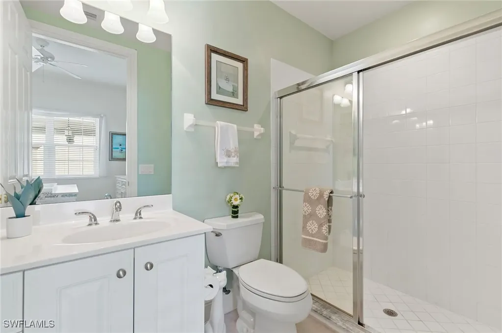 9224 Campanile Circle Naples FL 34114