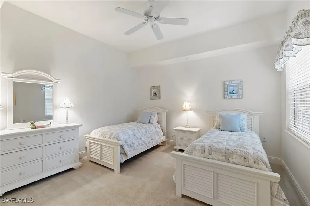 9224 Campanile Circle Naples FL 34114