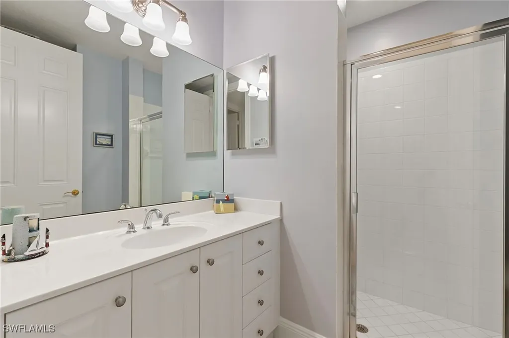 9224 Campanile Circle Naples FL 34114