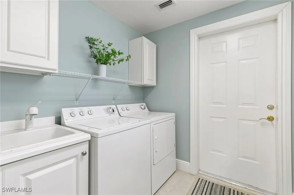 9224 Campanile Circle Naples FL 34114