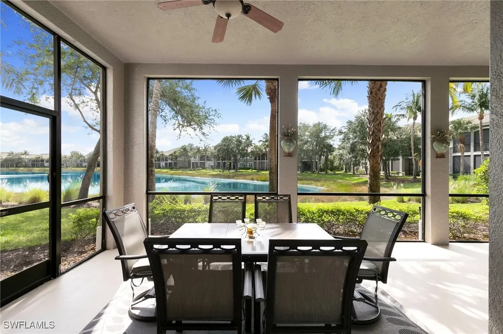 9224 Campanile Circle Naples FL 34114