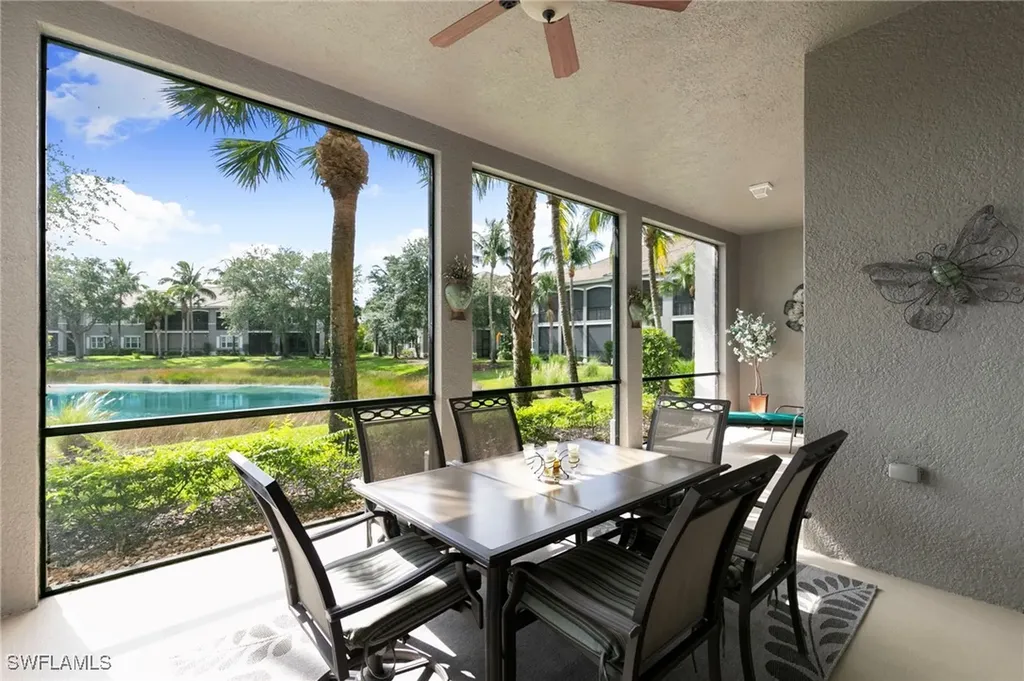 9224 Campanile Circle Naples FL 34114